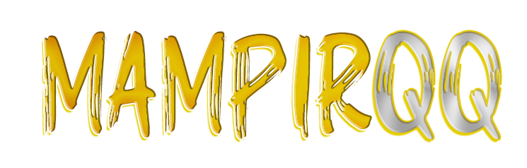 MampirQq